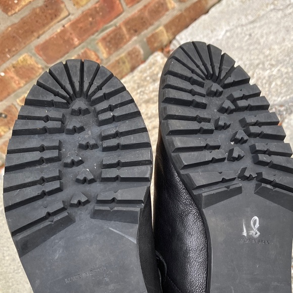 Stuart Weitzman - Picture 13 of 16